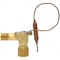 Four Seasons Honda Odyssey 10-05/Toy Corolla 05-04-Se Expansion Valve, 39031 39031 - alternate 7